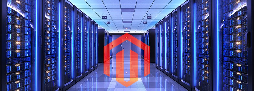 Magento 2 Hosting Server Requirement