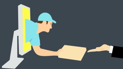 The Dropshipping Scam: Understanding the Risks and How to Avoid Them