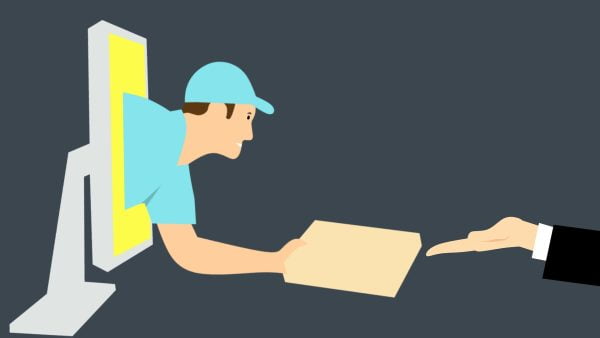 The Dropshipping Scam: Understanding the Risks and How to Avoid Them