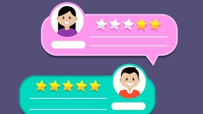 Spotting Fake Product Reviews: How to Uncover Paid Testimonials