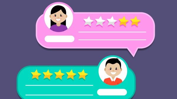 Spotting Fake Product Reviews: How to Uncover Paid Testimonials