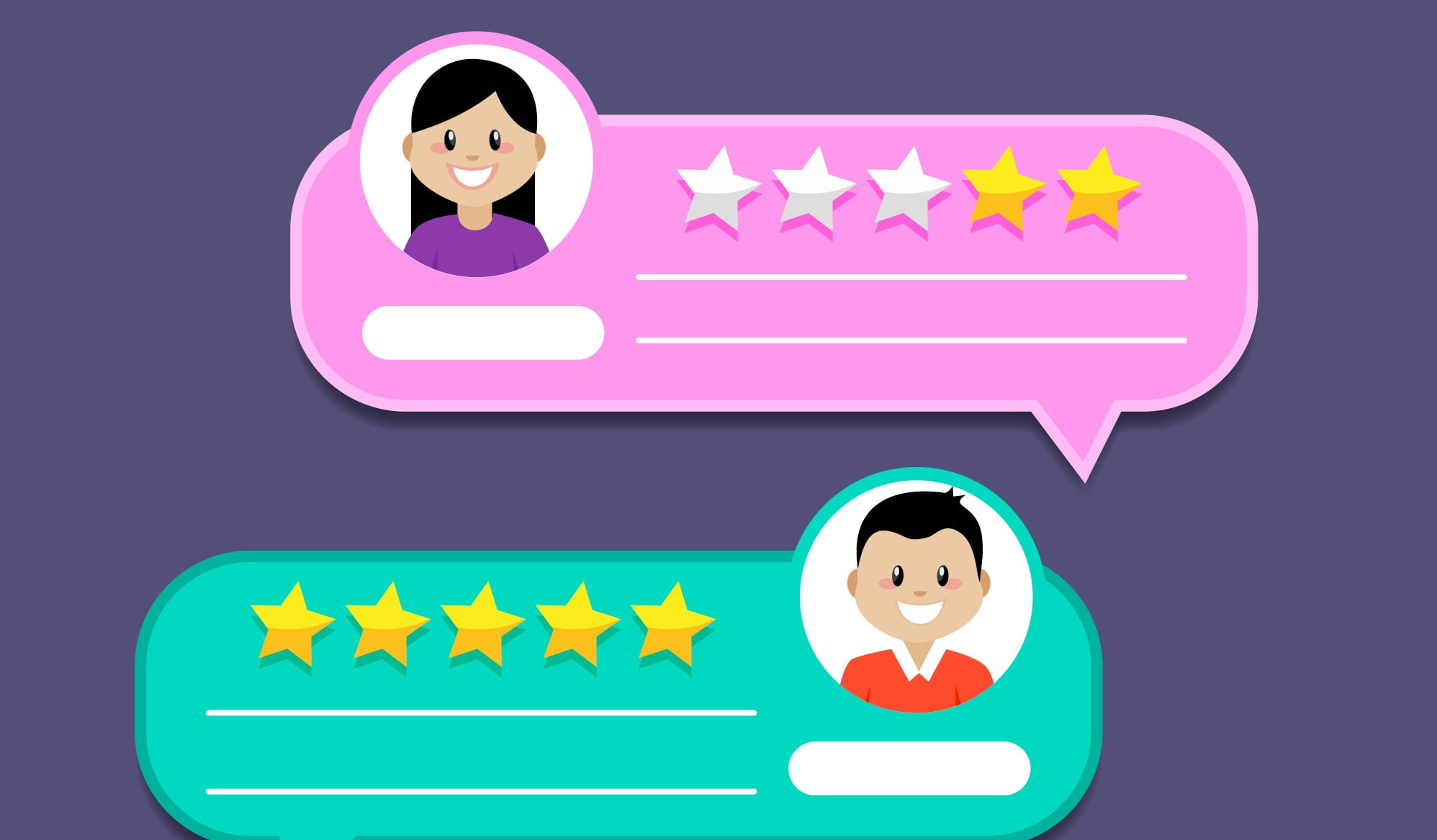 Spotting Fake Product Reviews: How to Uncover Paid Testimonials