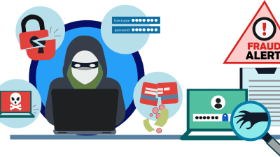 Shipping Fee Overcharge Scam: How to Avoid Hidden Costs