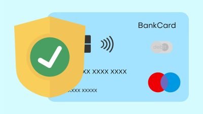 How to Identify Fake Goods Online