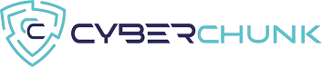 Cyberchunk Logo